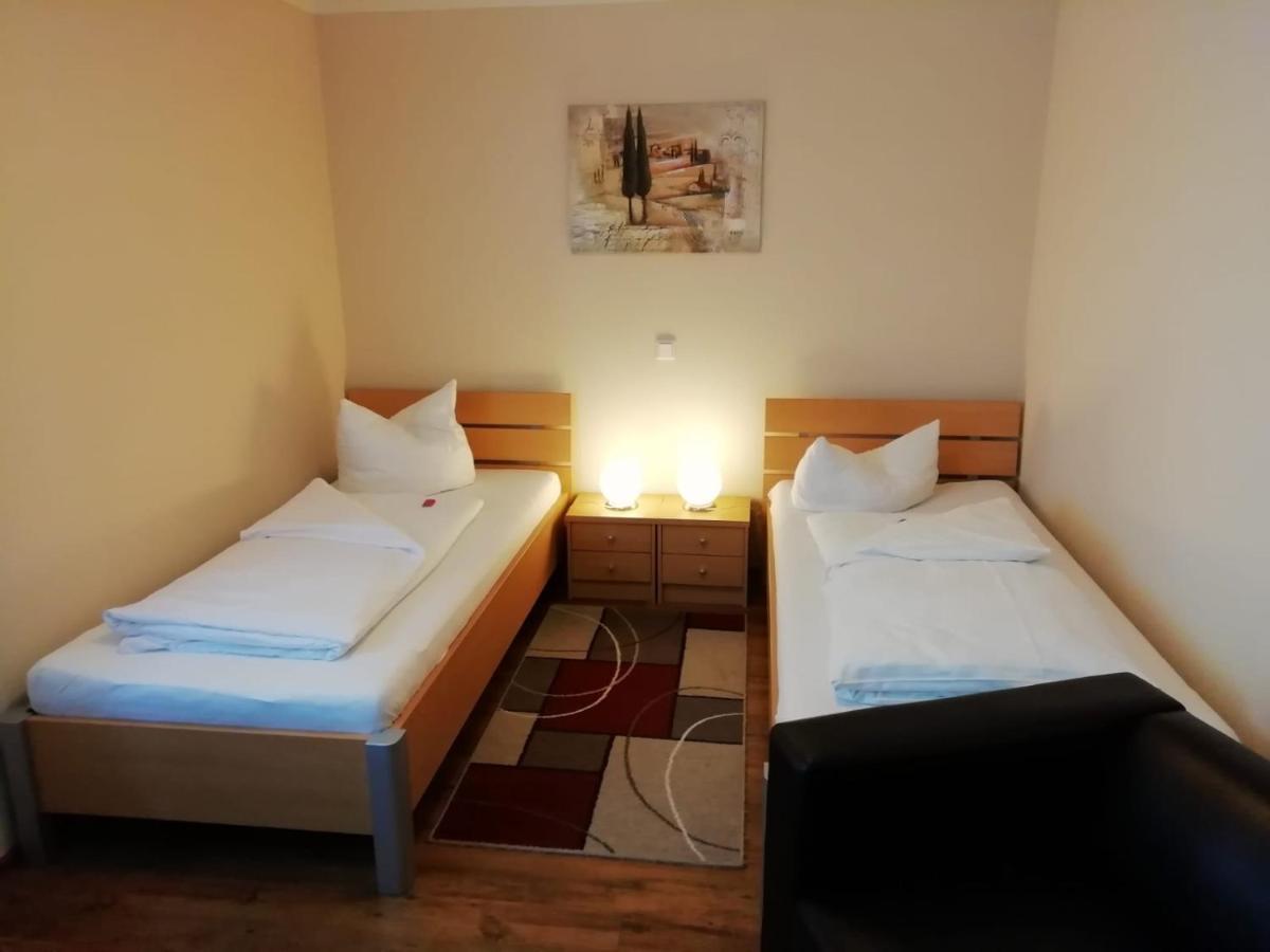 Alex Hotel